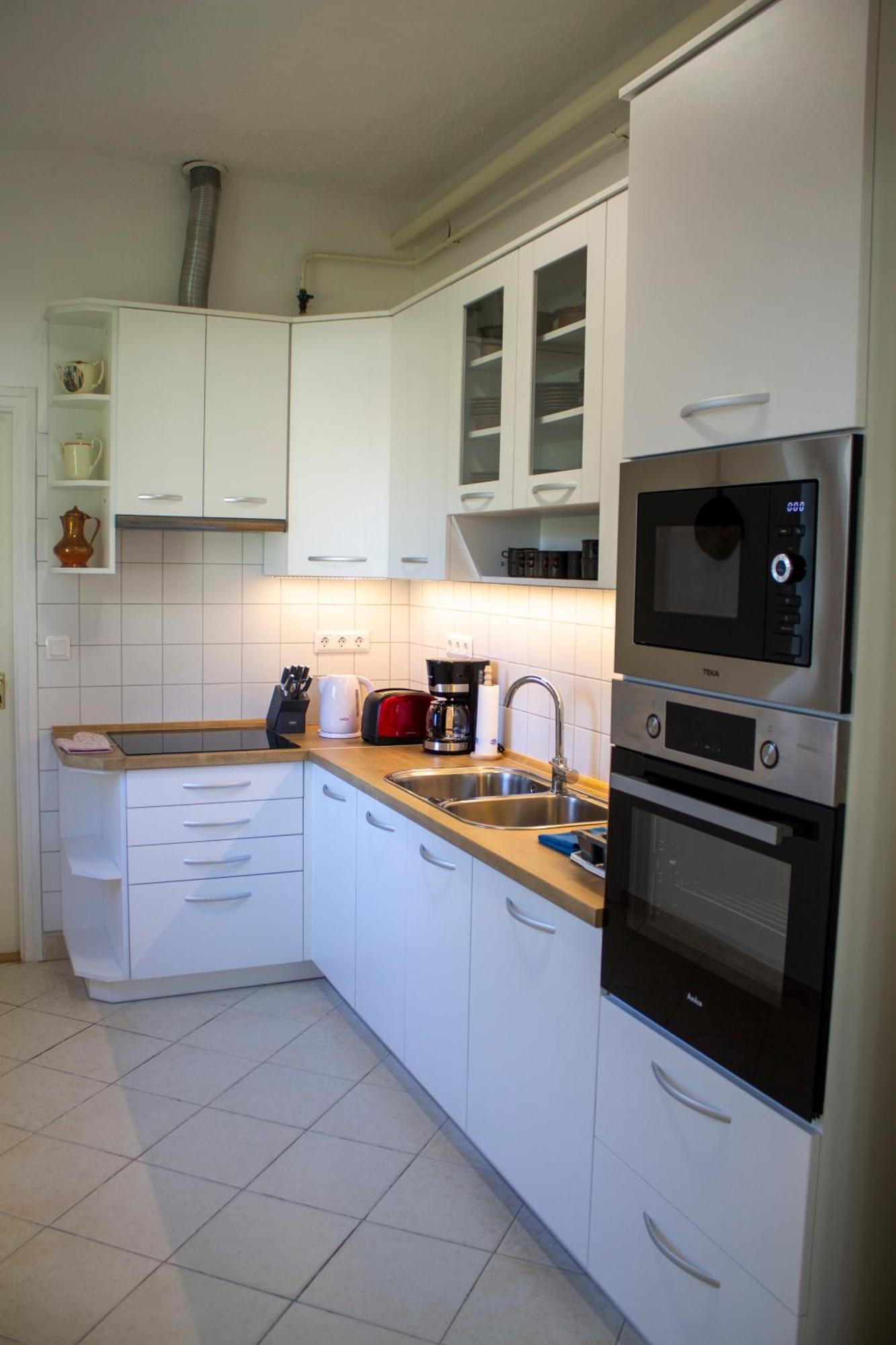 Villa Flora Kiskunmajsa Εξωτερικό φωτογραφία